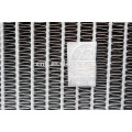 China high qulity truck radiator for SHACMAN F3000 Truck Parts DZ95259532203